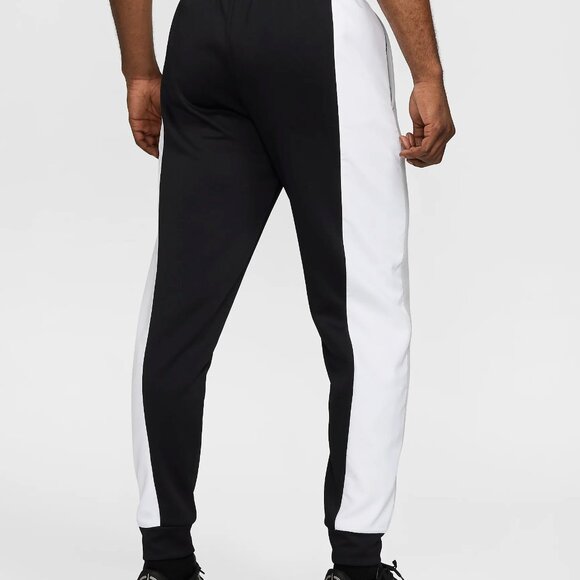 Nike Academy Men's Dri-FIT Soccer Large Track Pants - Picture 3 of 7